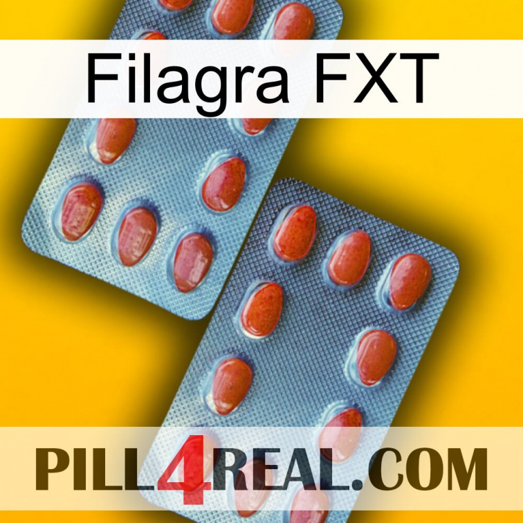 Filagra FXT 05